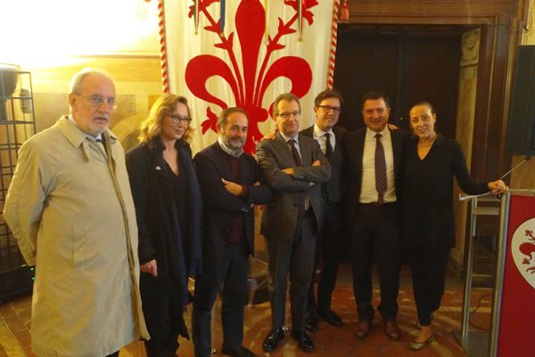 Un milione di euro per l’edilizia residenziale pubblica di Firenze