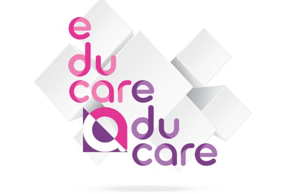 ‘Educare a educare’: un progetto per i docenti