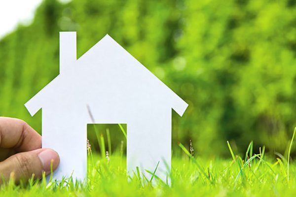 FAI LA CASA GIUSTA: Percorsi di Abitare Solidale