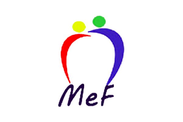 Sportello MeF per gli autori di reati