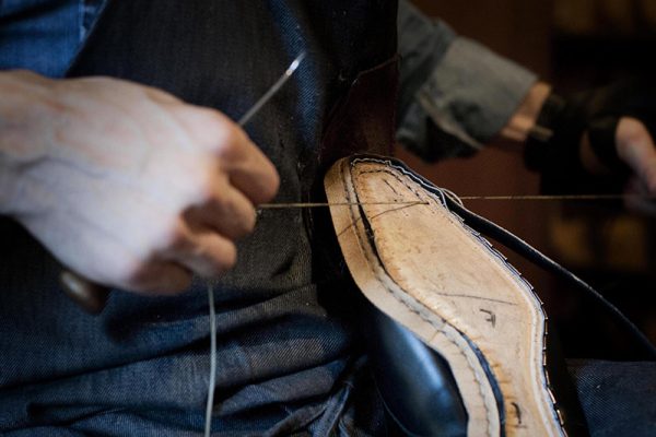 ‘Firenze su misura’: la guida dedicata all’artigianato fiorentino