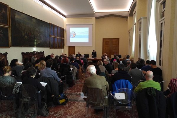 Ecco la fotografia dell’housing sociale in Toscana