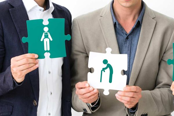 Terre. Territori in Rete