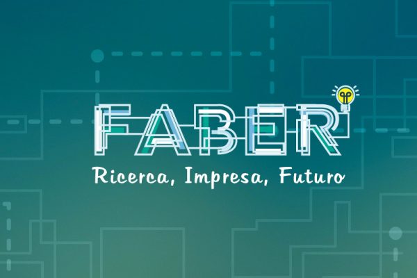 Bando FABER 2: ecco chi sono i vincitori
