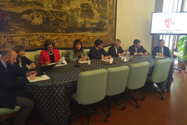 I giovani accorciano i tempi per le cause civili