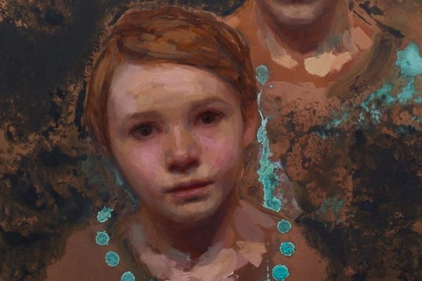 In autunno la mostra “Corpo a corpo” a Villa Bardini