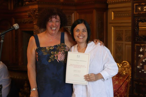 Formazione e lavoro, tante le opportunità con i corsi Fism