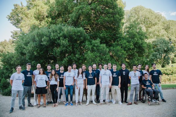 Al via il quinto batch di Hubble