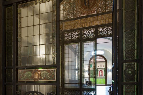 Approvato il bilancio di Fondazione CR Firenze: l’avanzo è di 18,5 milioni