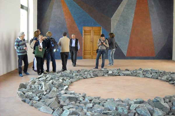 Quattro borse di studio di OVS Art of Italy per il primo Master dell’OPD