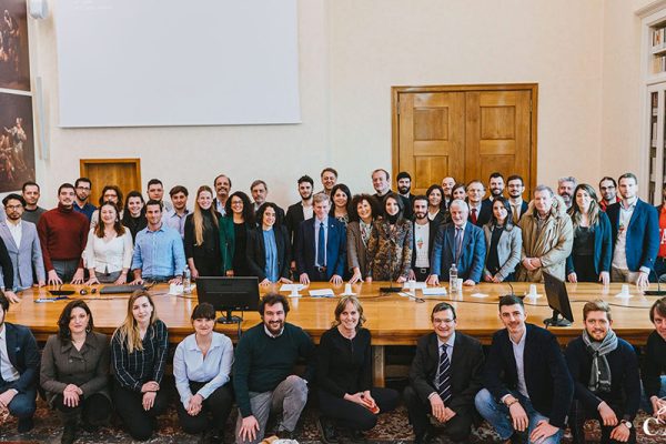 Ricerca e imprenditorialità, 18 nuove proposte per il mercato