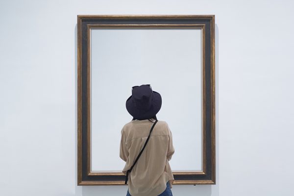 Quattro tirocini in ambito artistico per giovani laureati