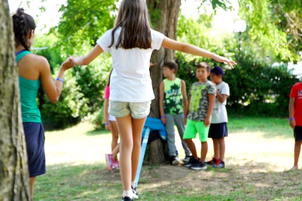 Una giornata per presentare le iniziative di Fondazione CR Firenze contro la povertà educativa