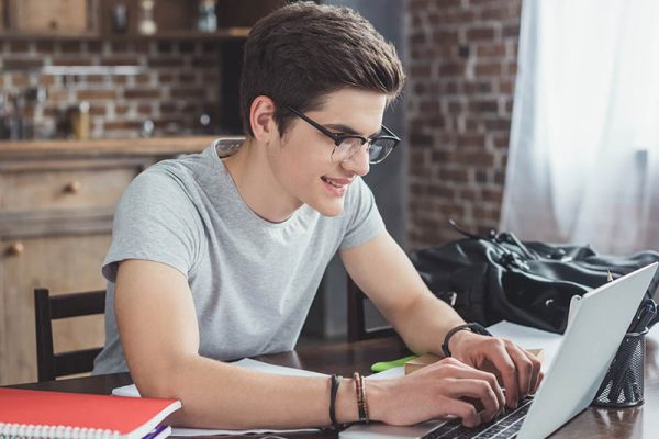 Un blog per la didattica online a disposizione di tutte le scuole