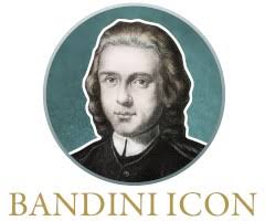 BANDINI ICON