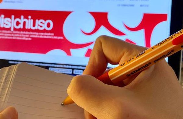 DIS-CHIUSO. Museo della Ceramica di Montelupo