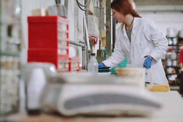 Faber 4: presentazione online del nuovo bando