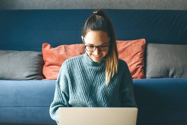 Webinar formativi gratuiti su Principi e Tecniche del Fundraising