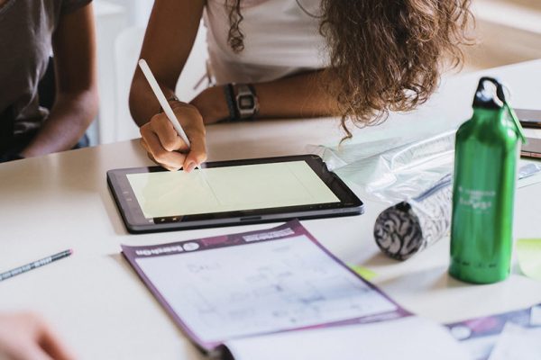 ‘Il Giardino delle Imprese 3’, cerchiamo 50 studenti che vogliono reinventare il nostro futuro