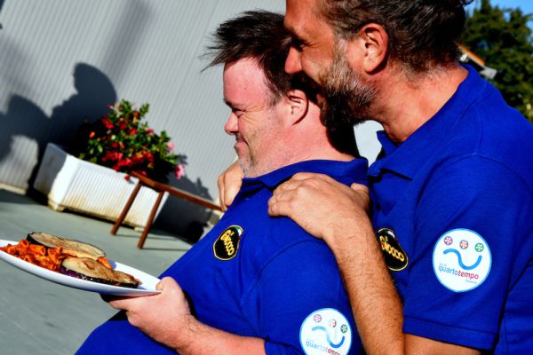 Al via le cinque raccolte fondi di ‘Social Crowdfunders 4’