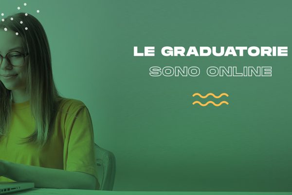 Ecco i giovani selezionati nella seconda edizione di #Tuttomeritomio