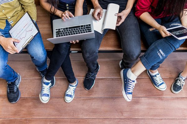 Al via ‘Doposcuola’, per il recupero di competenze e socialità degli adolescenti