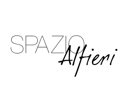 CINEMA SPAZIO ALFIERI