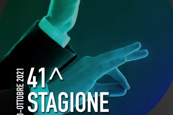 MUSICA DAL VIVO con l’Orchestra da Camera Fiorentina