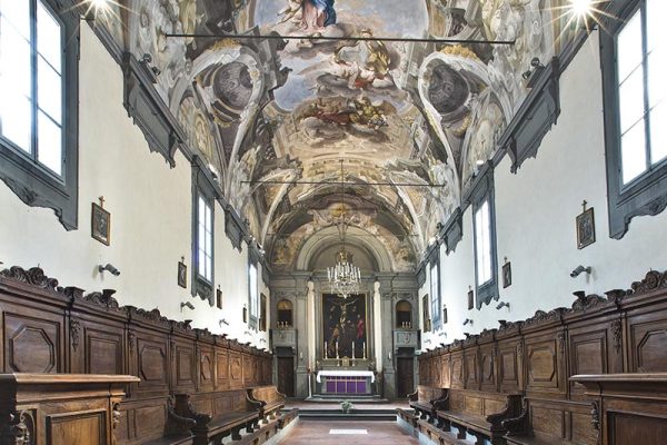 Fondazione CR Firenze e Caritas Firenze: due progetti per annullare le disuguaglianze