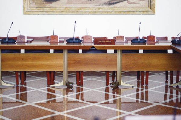 Fondazione CR Firenze: entrano 10 nuovi componenti nel Comitato di Indirizzo