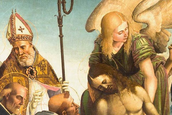 Piccoli Grandi Musei