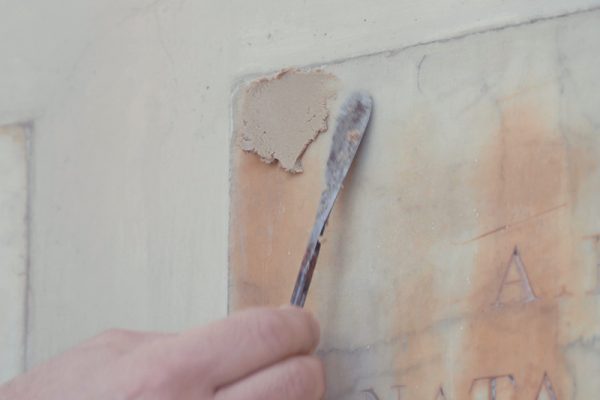 Prorogata al 14 maggio la scadenza di ‘Firenze Restaura’