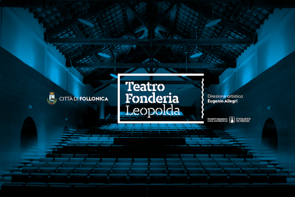 TEATRO FUORI DAL TEATRO