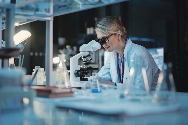 Bando Ricercatori a Firenze. Pubblicati gli esiti della prima fase