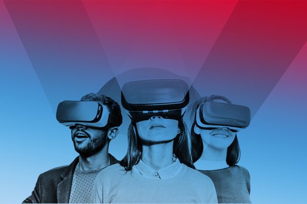 Smart and coop. Il futuro è una promessa