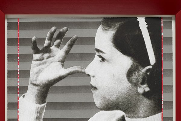 KIT PER FAMIGLIE A PALAZZO STROZZI!