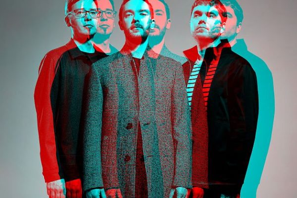 Grey Cat Festival: il Jazz in Toscana