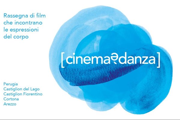 Cinema e Danza: un festival diffuso