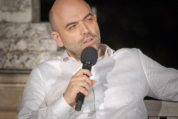 I libri conquistano Firenze nell’edizione no stop de ‘La città dei lettori’