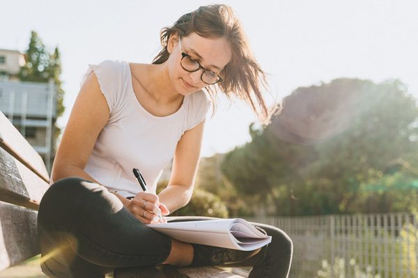 #TuttoMeritoMio: 103 nuovi studenti entrano nel programma
