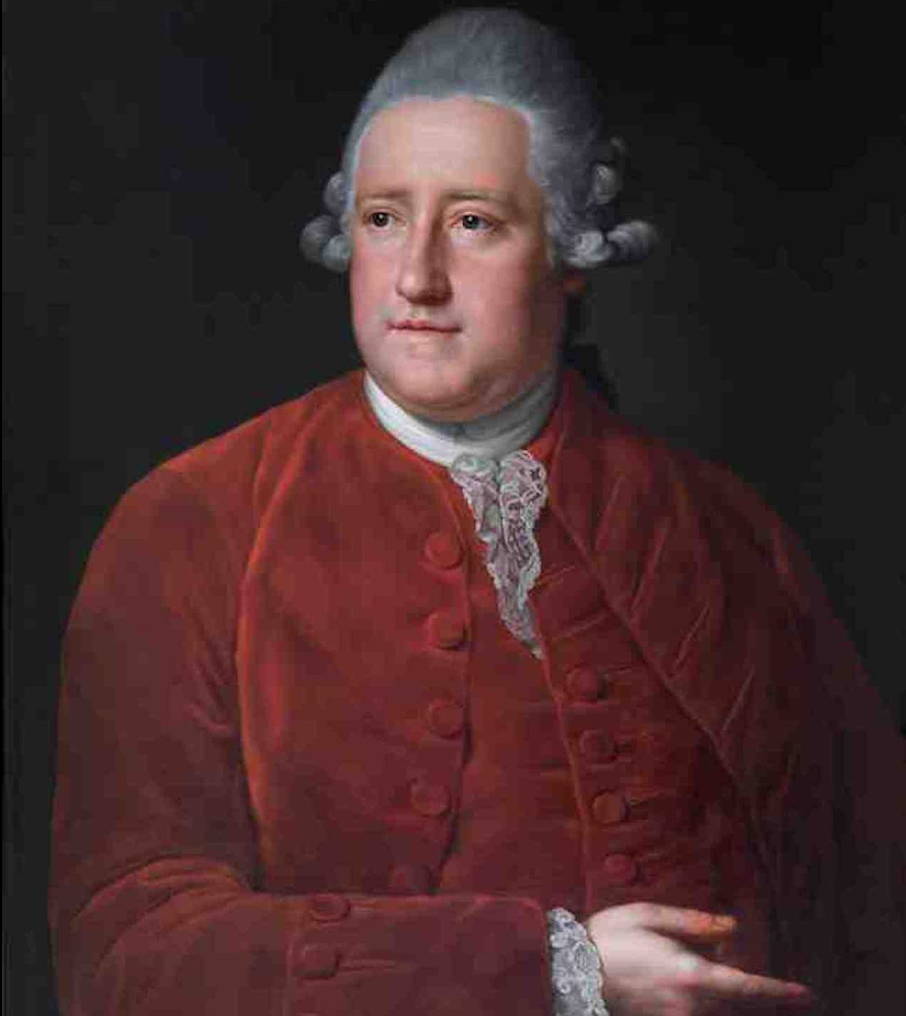 OA0000014285_26_6_2015_16_12_16