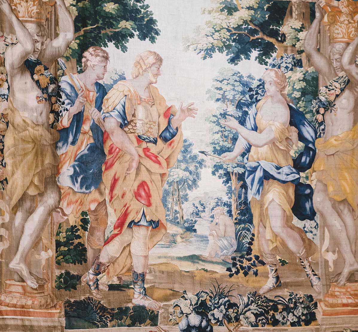 fcrf-in-collezione-photo-stefano-casati-082-0680