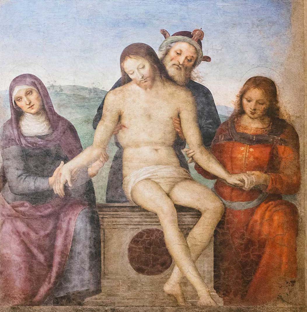 fcrf-in-collezione-photo-stefano-casati-086-4045