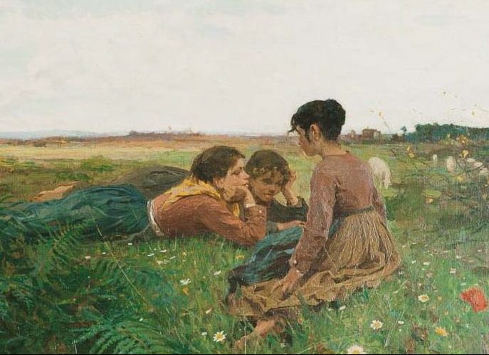 fcrf-in-collezione-photo-stefano-casati-117-4888