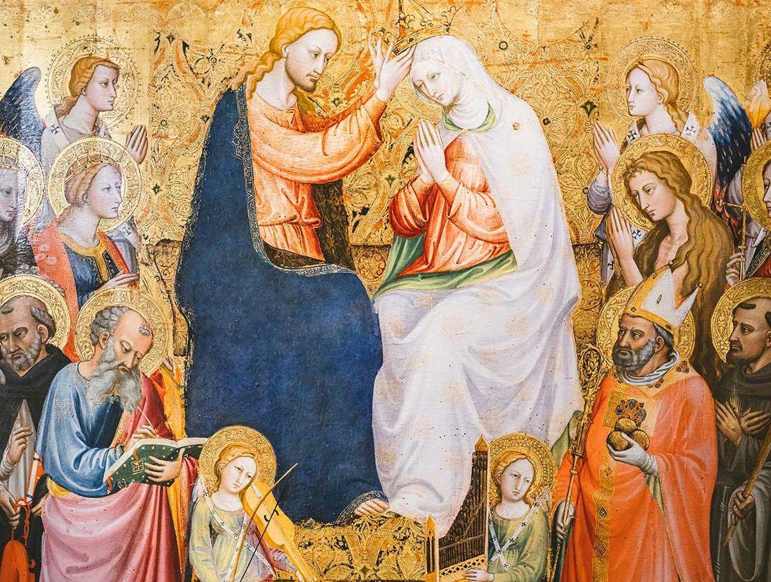 fcrf-in-collezione-photo-stefano-casati-120-1755_bassa