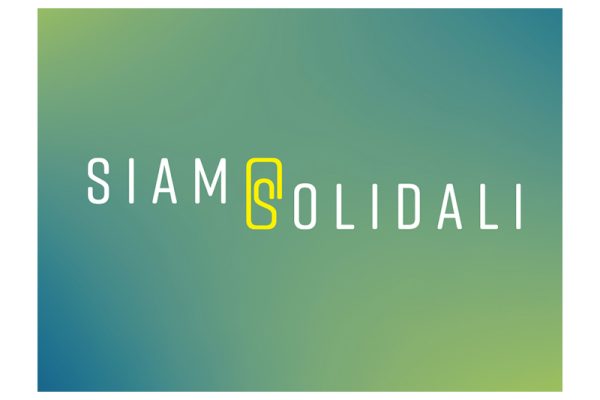 Un webinar dedicato al nuovo Registro Unico Nazionale del Terzo Settore