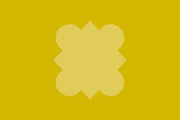 Presentazione online dei bandi ‘E-state Insieme 4’ e ‘Doposcuola 2