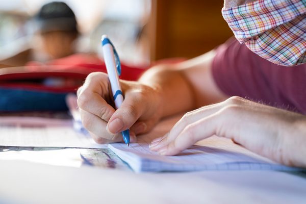 Extra-scuola: due bandi per il recupero di competenze e socialità per bambini e ragazzi