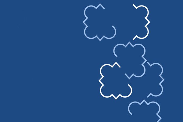 PNRR – Progettazione europea