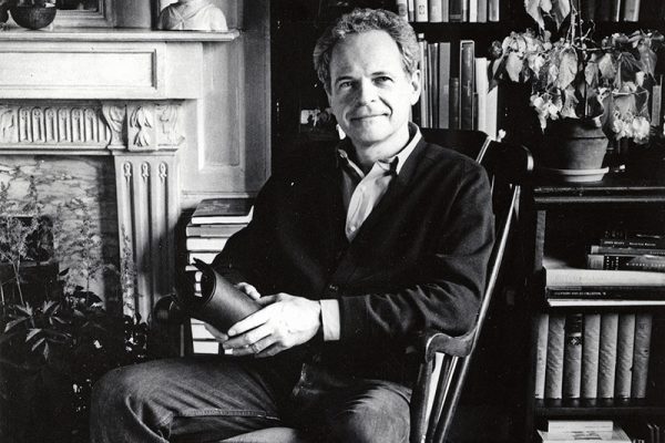 Presentazione del volume ‘Studi sulla pittura toscana del Rinascimento’ di Everett Fahy